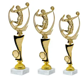zestaw-3-trofeow-siatkarskich-puchary-siatkowka-siatkarz-opis-31-27-26-cm