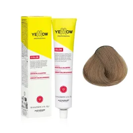 alfaparf-yellow-color-farba-do-wlosow-100-ml-chlodny-jasny-naturalny-blond