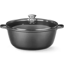 garnek-z-pokrywka-z-powloka-nieprzywierajaca-7-l-367x290x122-mm-hendi