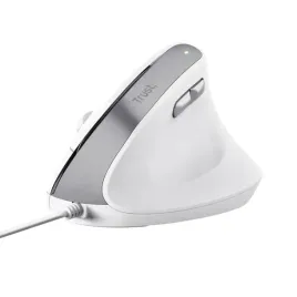 mysz-myszka-trust-bayo-ii-przewodowa-800-2400-dpi-ergonomiczna-do-komputera