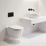 rea-wc-duo-tornado-white-linia-duo