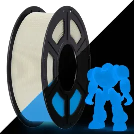 filament-anycubic-pla-glow-blue-1kg-intensywnie-swieci-w-ciemnosci