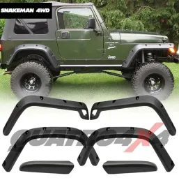 jeep-wrangler-tj-97-16-poszerzenia-nadkoli-fendery-155-cm-snakeman-4wd