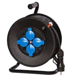 przedluzacz-bebnowy-4-gniazda-25m-filo-230-ow-3x15-f-elektro-14508-4