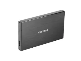 kieszen-adapter-natec-rhino-go-usb-3-0-na-dysk-25-1000-gb-zewnetrzna