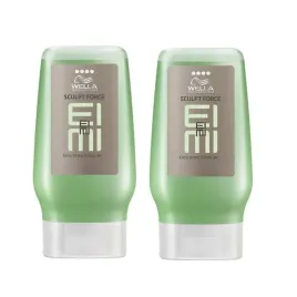 wella-eimi-zel-utrwalajacy-2-x-250-ml-do-stylizacji-wlosow