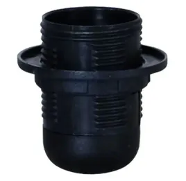 oprawka-termoplastyczna-czarna-z-kolnierzem-e27-1-f-elektro-f4-0108