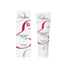 embryolisse-anti-age-comfort-maska-przeciwzmarszczkowa-60-ml