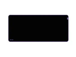 podkladka-gamingowa-pod-mysz-natec-yari-speed-xl-98-x-40-cm-duza-czarna