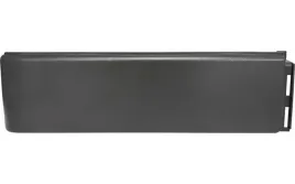 mercedes-actros-mp2-mp3-przedluzenie-blotnika-prawe-listwa