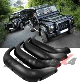 land-rover-defender-td4-td5-07-16-poszerzenia-nadkoli-fendery-12-cm