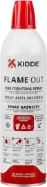 spray-gasniczy-kidde-flameout-500-ml-kidde