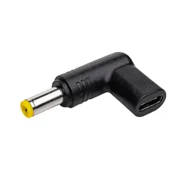 adapter-przejsciowka-akyga-ak-nd-c01-usb-c-pd-100-w-55-x-25-mm-do-laptopa
