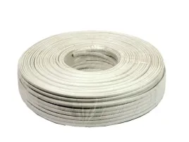 kabel-przewod-gembird-tc1000s-telefoniczny-100-m-rolka-4-zyly-plaski-bialy