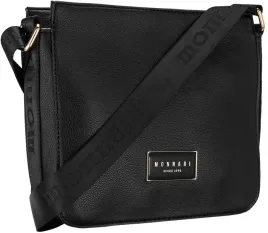 monnari-torebka-damska-czarna-listonoszka-klasyczna-elegancka-premium