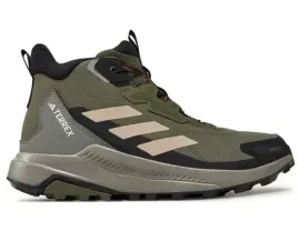 buty-adidas-terrex-anylander-id0897-45-1-3