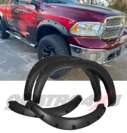 ram-1500-2010-poszerzenia-nadkoli-fendery-45-cm-snakeman-4wd