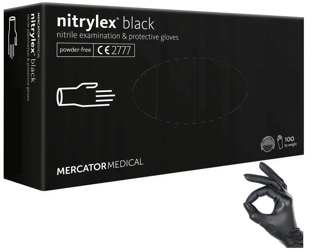 rekawice-nitrylex-classic-rozmiar-l
