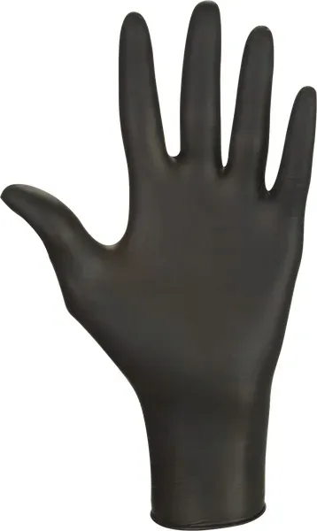 rekawice-nitrylex-classic-rozmiar-l