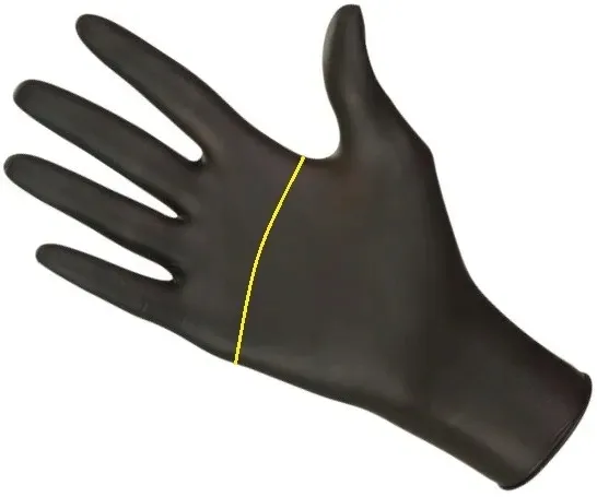 rekawice-nitrylex-classic-rozmiar-l-marka-mercator-medical