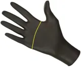 rekawice-nitrylex-classic-rozmiar-l-marka-mercator-medical