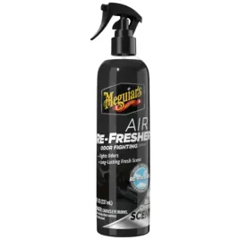 meguiar-s-air-re-fresher-odor-fighting-spray-black-chrome-scent-237ml