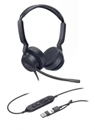 sluchawki-nauszne-yealink-uh42-przewodowe-usb-c-usb-z-mikrofonem-anc