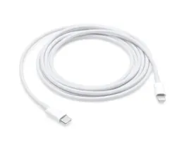 kabel-przewod-apple-usb-c-do-lightning-usb-2-0-szybkie-ladowanie-2-m-bialy