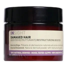 insight-damaged-hair-restructuring-booster-kuracja-odbudowujaca-35g-wlosy