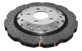 tarcza-przod-dba-5000-wave-xd-dba-52834wslvxd-audi-r8-rs4-365mm