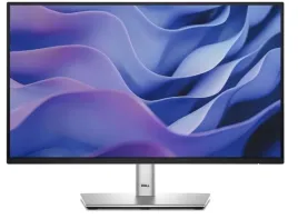 monitor-ekran-biurkowy-dell-p2225h-215-ips-1920-x-1080-100-hz-matowy
