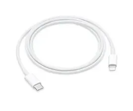 kabel-przewod-apple-usb-c-do-lightning-usb-2-0-1-m-do-iphone-ipad-bialy