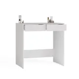 biurko-marina-2s-bialy-marka-topeshop