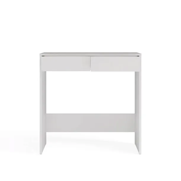 biurko-marina-2s-bialy-szerokosc-mebla-81-cm