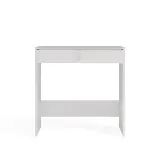 biurko-marina-2s-bialy-szerokosc-mebla-81-cm