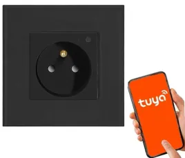 inteligentne-gniazdo-podtynkowe-czarne-elektryczne-smart-tuya-wi-fi