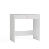 biurko-marina-2s-bialy-wysokosc-przestrzeni-na-nogi-55-cm