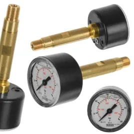 manometr-cisnieniowy-1-8-do-myjki-karcher-hd-6-15-c-plus-7-15-c-7-18-c