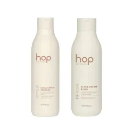 montibello-hop-ultra-repair-szampon-1000-ml-odzywka-750-ml-odbudowa