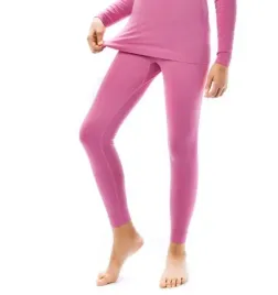 meteor-bielizna-termoaktywna-getry-spodnie-legginsy-dla-dziewczynki-140-152