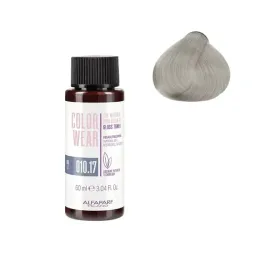 alfaparf-color-wear-gloss-010-17-toner-60-ml-do-wlosow