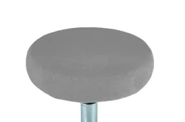 pokrowiec-na-taboret-frotte-szary-30-40cm