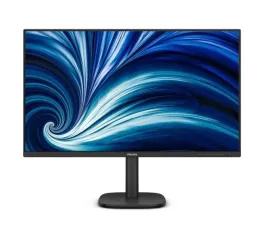 monitor-philips-27b2n3500j-00-27-cali-ips-2560-x-1440-120-hz-pivot-matowy