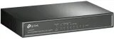 switch-tp-link-tl-sf1008p-tp-link