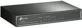 switch-tp-link-tl-sf1008p-tp-link