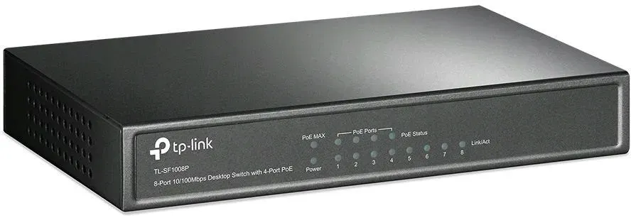 switch-tp-link-tl-sf1008p-tp-link
