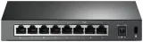 switch-tp-link-tl-sf1008p-tp-link-liczba-portow-8