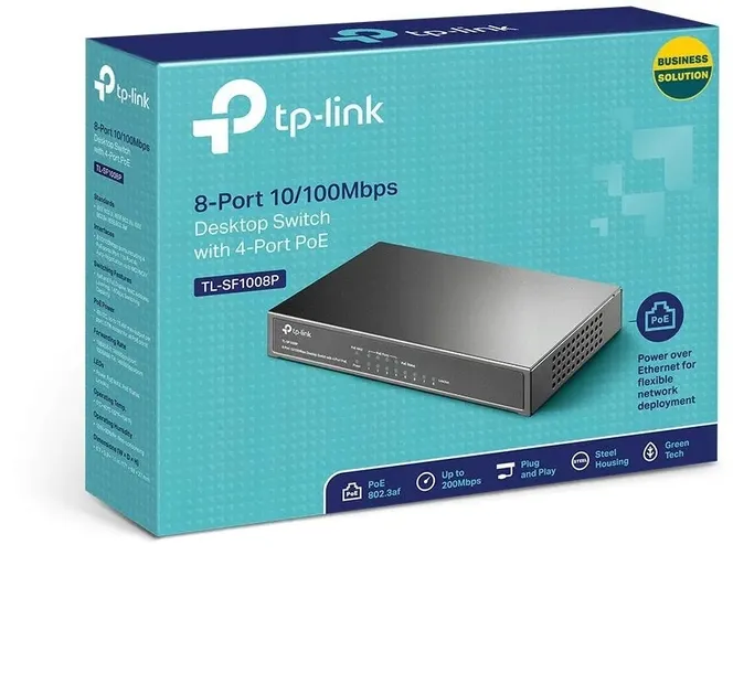 switch-tp-link-tl-sf1008p-tp-link-kod-producenta-tl-sf1008p