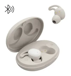 sluchawki-douszne-bezprzewodowe-hama-spirit-calm-bluetooth-5-3-z-mikrofonem