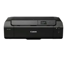 drukarka-atramentowa-canon-pixma-pro-200s-wi-fi-a3-4800x2400-dpi-do-zdjec